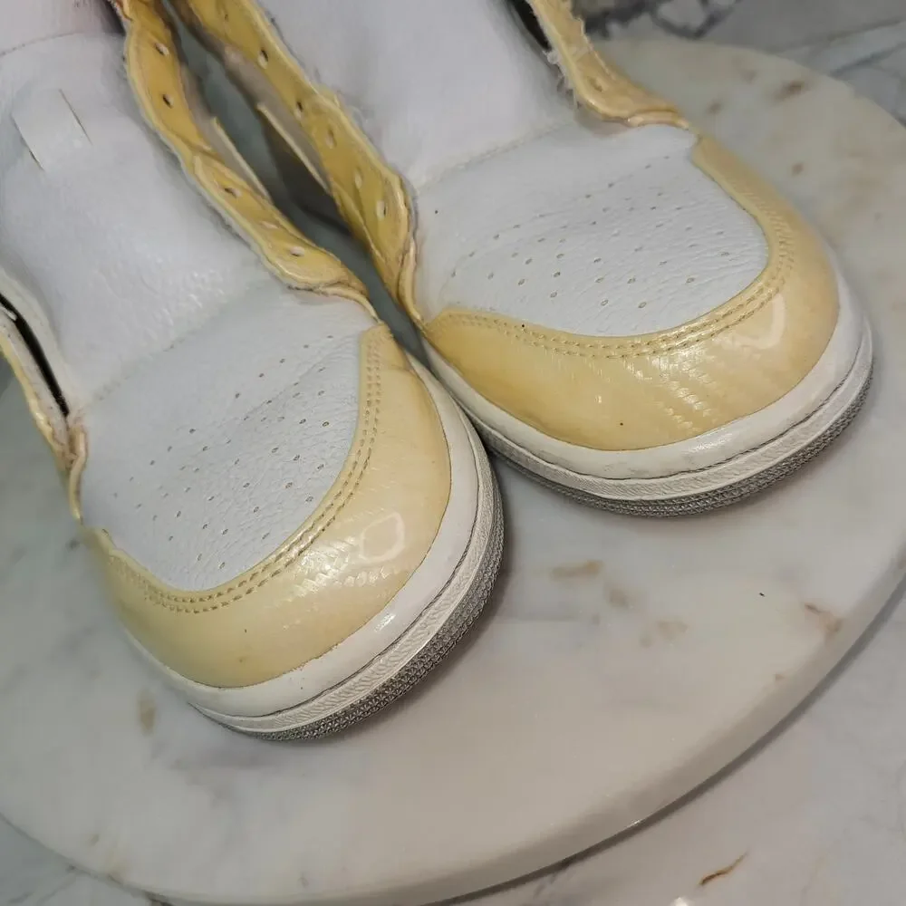 Jordan nike air